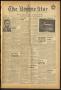 Newspaper: The Boerne Star (Boerne, Tex.), Vol. 48, No. 9, Ed. 1 Thursday, Febru…