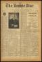 Newspaper: The Boerne Star (Boerne, Tex.), Vol. 37, No. 44, Ed. 1 Thursday, Octo…