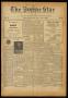 Newspaper: The Boerne Star (Boerne, Tex.), Vol. 40, No. 35, Ed. 1 Thursday, Augu…