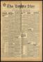 Newspaper: The Boerne Star (Boerne, Tex.), Vol. 48, No. 36, Ed. 1 Thursday, Augu…