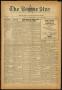 Newspaper: The Boerne Star (Boerne, Tex.), Vol. 43, No. 5, Ed. 1 Thursday, Janua…