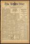 Newspaper: The Boerne Star (Boerne, Tex.), Vol. 41, No. 2, Ed. 1 Thursday, Decem…