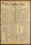 Newspaper: The Boerne Star (Boerne, Tex.), Vol. 48, No. 32, Ed. 1 Thursday, July…