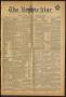 Newspaper: The Boerne Star (Boerne, Tex.), Vol. 48, No. 20, Ed. 1 Thursday, Apri…