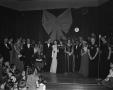 Photograph: [Inaugural Festivities for Governor Jester]