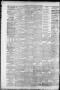 Thumbnail image of item number 2 in: 'Fort Worth Daily Gazette. (Fort Worth, Tex.), Vol. 13, No. 150, Ed. 1, Friday, December 30, 1887'.
