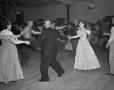 Photograph: [People Square Dancing]
