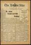 Newspaper: The Boerne Star (Boerne, Tex.), Vol. 41, No. 51, Ed. 1 Thursday, Nove…