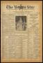 Newspaper: The Boerne Star (Boerne, Tex.), Vol. 41, No. 48, Ed. 1 Thursday, Nove…