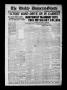 Thumbnail image of item number 1 in: 'The Weekly Democrat-Gazette (McKinney, Tex.), Vol. 36, Ed. 1 Thursday, May 1, 1919'.