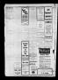 Thumbnail image of item number 2 in: 'The Weekly Democrat-Gazette (McKinney, Tex.), Vol. 36, Ed. 1 Thursday, February 6, 1919'.