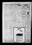 Thumbnail image of item number 2 in: 'The Weekly Democrat-Gazette (McKinney, Tex.), Vol. 36, Ed. 1 Thursday, July 17, 1919'.