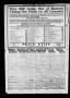 Thumbnail image of item number 4 in: 'The Weekly Democrat-Gazette (McKinney, Tex.), Vol. 36, Ed. 1 Thursday, July 3, 1919'.
