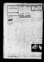 Thumbnail image of item number 2 in: 'The Weekly Democrat-Gazette (McKinney, Tex.), Vol. 36, Ed. 1 Thursday, October 23, 1919'.