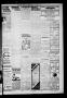 Thumbnail image of item number 3 in: 'The Weekly Democrat-Gazette (McKinney, Tex.), Vol. 36, Ed. 1 Thursday, October 23, 1919'.