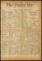 Newspaper: The Boerne Star (Boerne, Tex.), Vol. 41, No. 37, Ed. 1 Thursday, Augu…