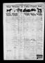 Thumbnail image of item number 2 in: 'The Weekly Democrat-Gazette (McKinney, Tex.), Vol. 36, Ed. 1 Thursday, October 9, 1919'.