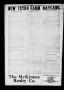Thumbnail image of item number 4 in: 'The Weekly Democrat-Gazette (McKinney, Tex.), Vol. 36, Ed. 1 Thursday, October 9, 1919'.