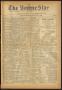 Newspaper: The Boerne Star (Boerne, Tex.), Vol. 41, No. 9, Ed. 1 Thursday, Febru…