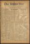Newspaper: The Boerne Star (Boerne, Tex.), Vol. 41, No. 12, Ed. 1 Thursday, Febr…
