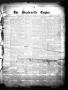 Newspaper: The Stephenville Empire. (Stephenville, Tex.), Vol. 26, No. 29, Ed. 1…