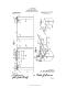 Patent: Telpherage Apparatus