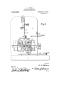 Patent: Telegraph-Transmitter.
