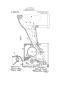 Patent: Cotton Seed Linter