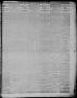 Thumbnail image of item number 3 in: 'The Houston Daily Post (Houston, Tex.), Vol. TWELFTH YEAR, No. 85, Ed. 1, Sunday, June 28, 1896'.