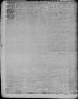Thumbnail image of item number 4 in: 'The Houston Daily Post (Houston, Tex.), Vol. TWELFTH YEAR, No. 85, Ed. 1, Sunday, June 28, 1896'.