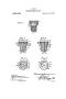 Patent: Refillable Multiple Fuse Plug