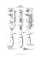 Patent: Monkey Wrench