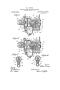 Patent: Combined Automatic and Straight-Air Brake