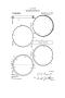 Patent: Packing-Ring for Piston-Rods.
