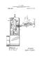 Patent: Control Mechanism for Internal Combustion Engines