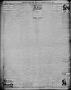 Thumbnail image of item number 2 in: 'The Houston Daily Post (Houston, Tex.), Vol. TWELFTH YEAR, No. 110, Ed. 1, Thursday, July 23, 1896'.