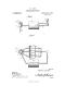 Patent: Economy Air-Brake Apparatus