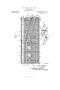 Patent: Poultry House