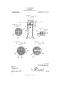 Patent: BOTTLE-CAP