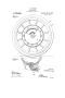 Patent: Vehicle-Wheel.