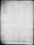 Thumbnail image of item number 4 in: 'The Houston Daily Post (Houston, Tex.), Vol. XVIITH YEAR, No. 249, Ed. 1, Monday, December 9, 1901'.