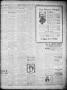 Thumbnail image of item number 3 in: 'The Houston Daily Post (Houston, Tex.), Vol. XVIITH YEAR, No. 252, Ed. 1, Thursday, December 12, 1901'.