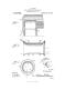 Patent: Draft Forming Device for Furnaces