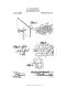 Patent: Liquid Hydrocarbon Burner