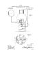 Patent: Automatic Liquid-Fuel Regulator for Steam-Generators.