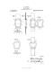 Patent: Bale-Tie Buckle
