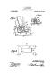 Patent: Rail Tie Plate