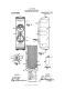 Patent: Speed-Recording Instrument