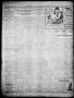 Thumbnail image of item number 2 in: 'The Houston Daily Post (Houston, Tex.), Vol. XVIITH YEAR, No. 271, Ed. 1, Tuesday, December 31, 1901'.