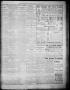 Thumbnail image of item number 3 in: 'The Houston Daily Post (Houston, Tex.), Vol. XVIITH YEAR, No. 271, Ed. 1, Tuesday, December 31, 1901'.